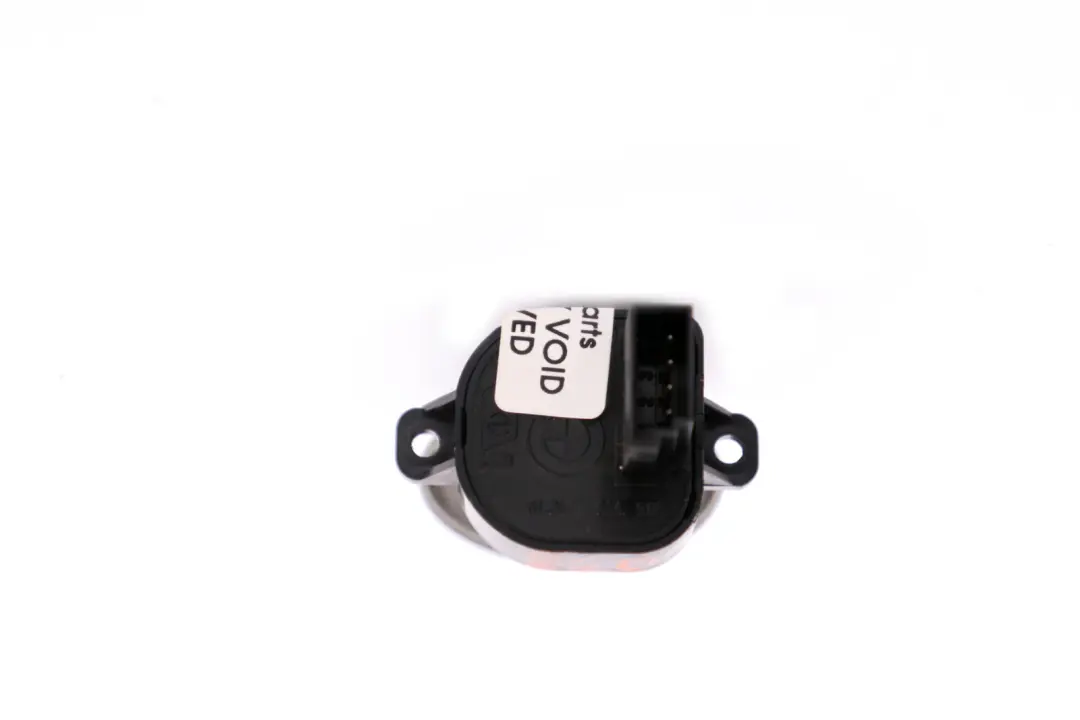 Button Power Switch to BMW 5 6 Series E60 E61N LCI E63 E64 with Part number 7834517 BMW 5 6 Series E60 E61N LCI E63 E64 Button Power Switch - SKU 7834517 - Part number 7834517