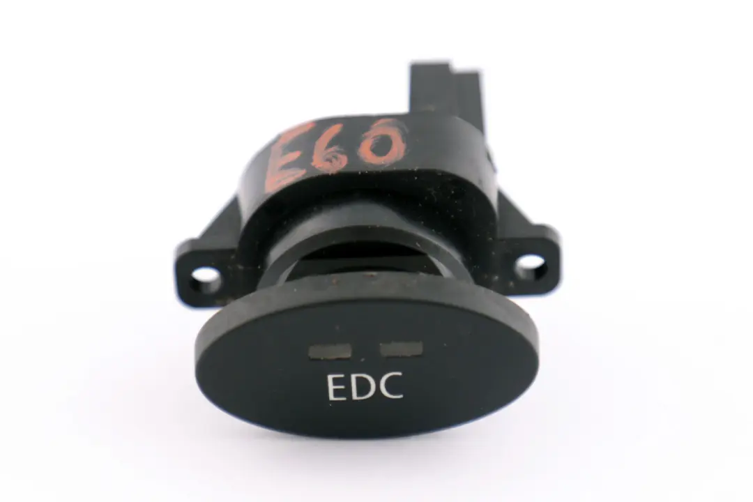 Schalter EDC für BMW 5 6 er E60 E61N LCI E63 E64 mit Teilenummer 7834518 BMW 5 6 er E60 E61N LCI E63 E64 Schalter EDC - SKU 7834518 - Teilenummer 7834518