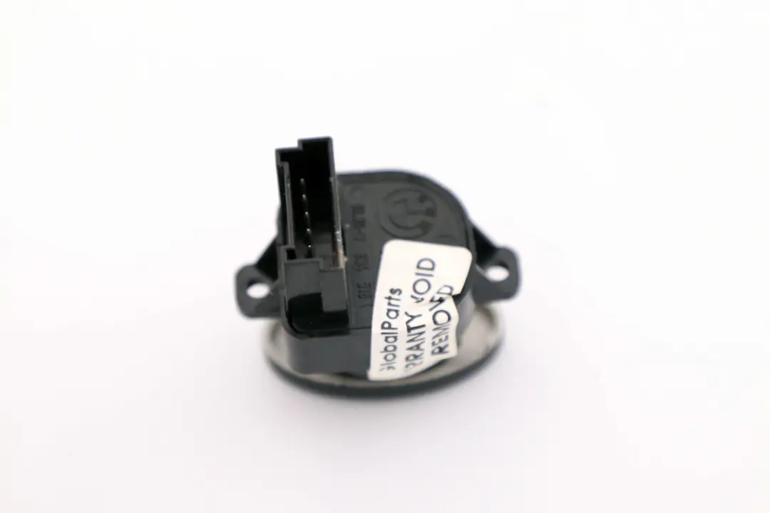 Schalter EDC für BMW 5 6 er E60 E61N LCI E63 E64 mit Teilenummer 7834518 BMW 5 6 er E60 E61N LCI E63 E64 Schalter EDC - SKU 7834518 - Teilenummer 7834518