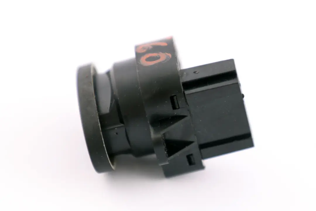 BMW 5 6 er E60 E61N LCI E63 E64 Schalter EDC - SKU 7834518 - Teilenummer 7834518