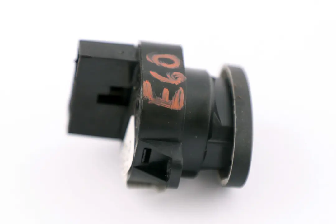 Schalter EDC für BMW 5 6 er E60 E61N LCI E63 E64 mit Teilenummer 7834518 BMW 5 6 er E60 E61N LCI E63 E64 Schalter EDC - SKU 7834518 - Teilenummer 7834518