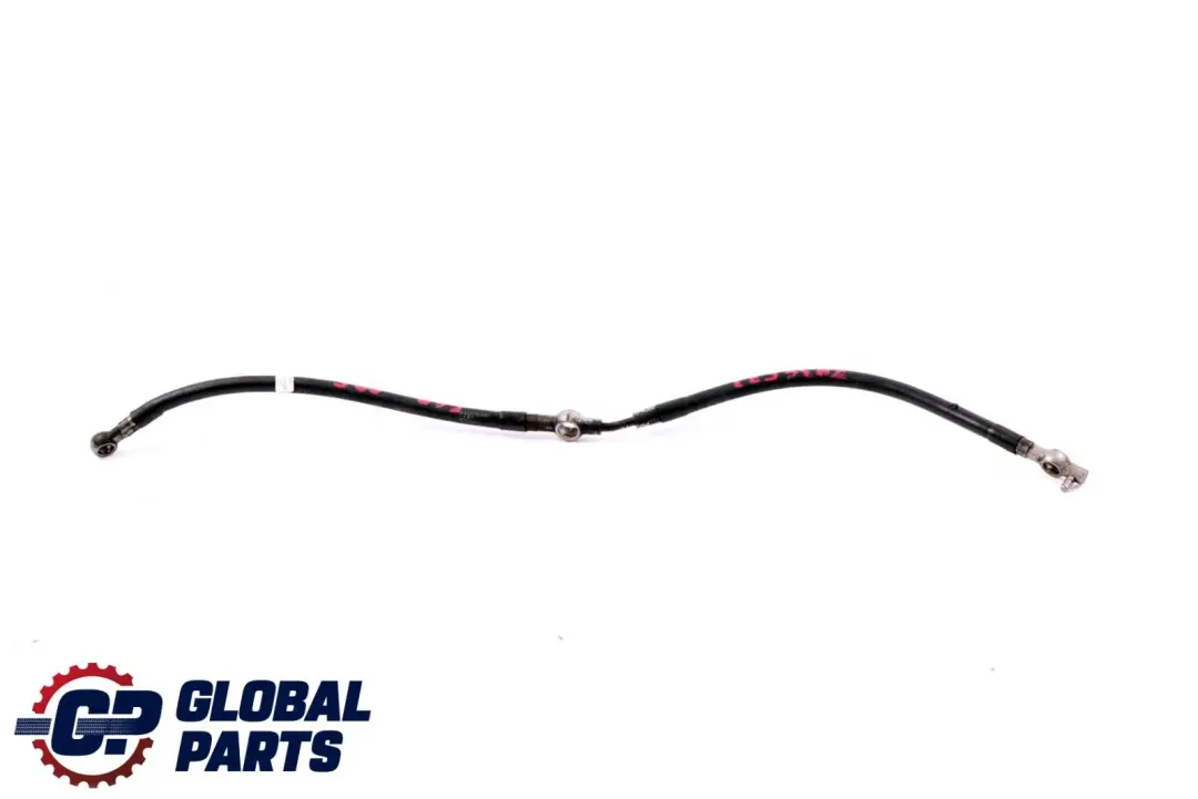 Vanos Ligne de Connexion Tuyaux pour BMW 5 6 E60 M5 E63 E64 M6 S85 à propos du numéro de pièce 7834573 BMW 5 6 E60 M5 E63 E64 M6 S85 Vanos Ligne de Connexion Tuyaux - SKU 7834573 - Numéro de pièce 7834573