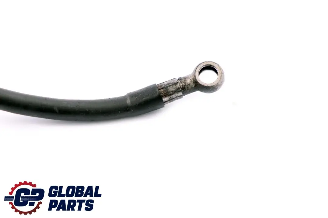 Vanos Connecting Oil Pressure Line Pipe BMW 5 6 Series E60 M5 E63 E64 M6 S85 - SKU 7834573 - Part number 7834573