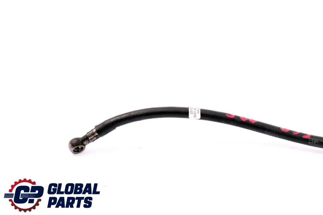 Vanos Connecting Oil Pressure Line Pipe BMW 5 6 Series E60 M5 E63 E64 M6 S85 - SKU 7834573 - Part number 7834573