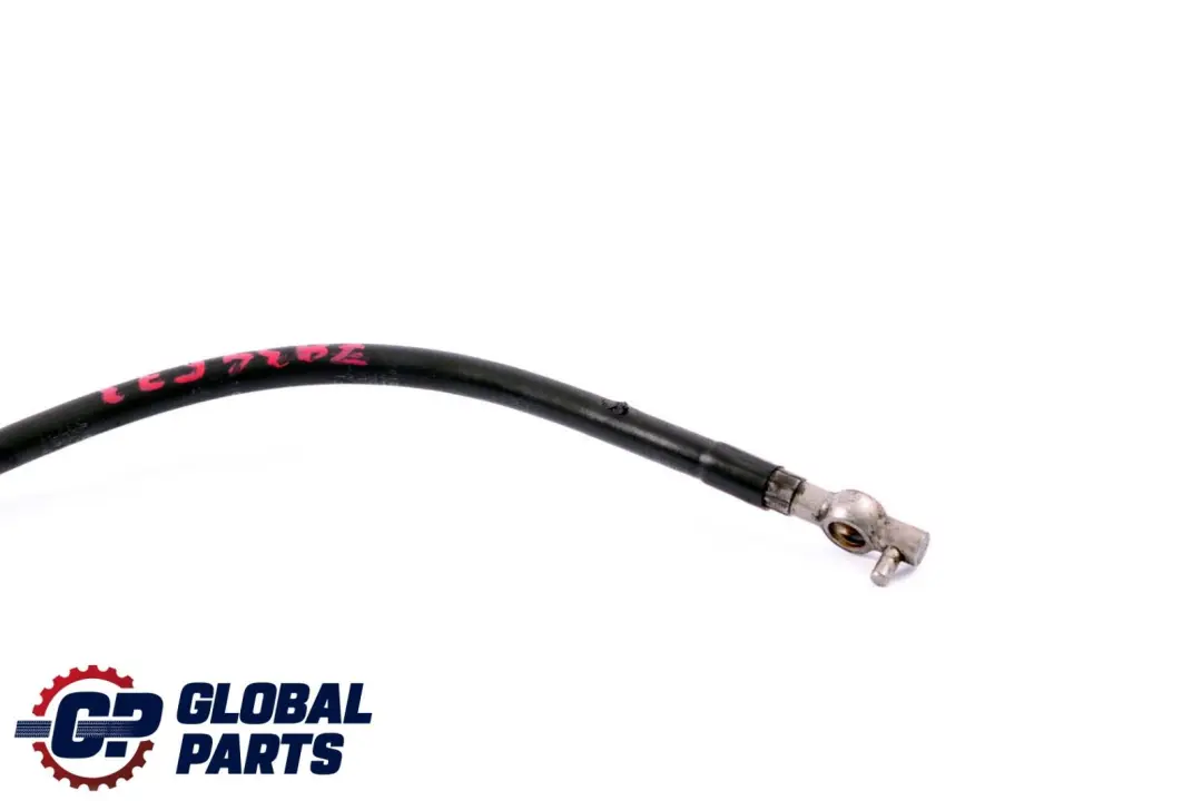 Vanos Ligne de Connexion Tuyaux pour BMW 5 6 E60 M5 E63 E64 M6 S85 à propos du numéro de pièce 7834573 BMW 5 6 E60 M5 E63 E64 M6 S85 Vanos Ligne de Connexion Tuyaux - SKU 7834573 - Numéro de pièce 7834573