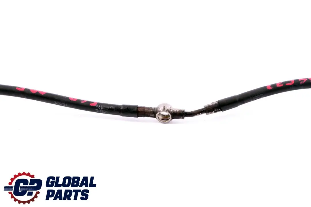 Vanos Connecting Oil Pressure Line Pipe BMW 5 6 Series E60 M5 E63 E64 M6 S85 - SKU 7834573 - Part number 7834573