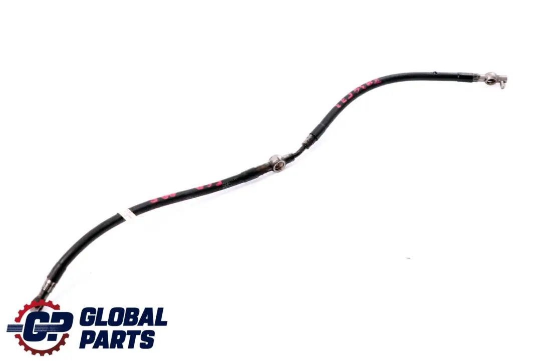 Vanos Verbindungsleitung Schläuch für BMW 5 6 er E60 M5 E63 E64 M6 S85 mit Teilenummer 7834573 BMW 5 6 er E60 M5 E63 E64 M6 S85 Vanos Verbindungsleitung Schläuch - SKU 7834573 - Teilenummer 7834573