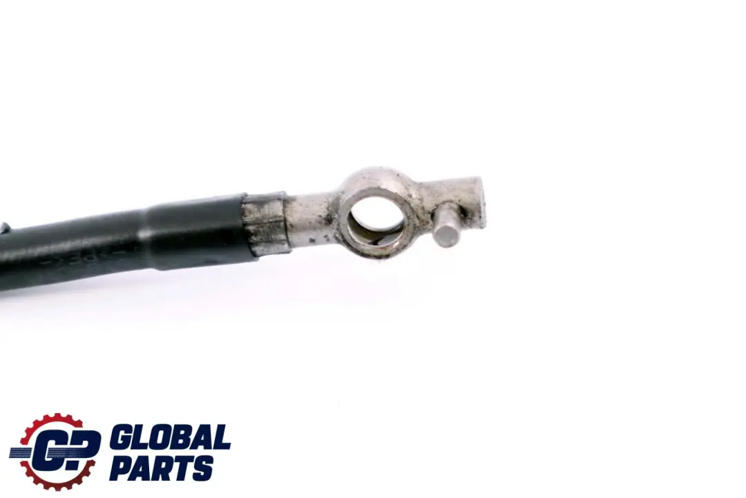 Przewód Oleju Olejowy do BMW E60 M5 E63 E64 M6 S85 o numerze 7834573 BMW E60 M5 E63 E64 M6 S85 Przewód Oleju Olejowy - SKU 7834573 - Numer Części 7834573