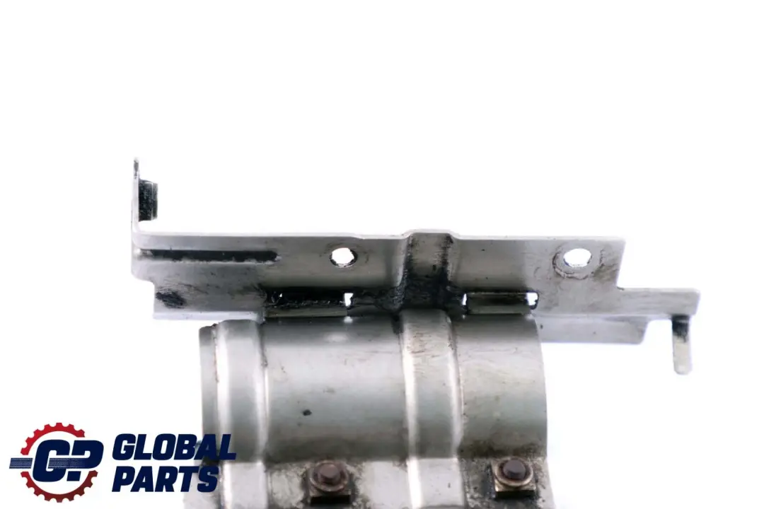 BMW E60 E61 E63 M5 M6 Uchwyt zbiornika ciśnienia - SKU 7834574 - Numer Części 7834574
