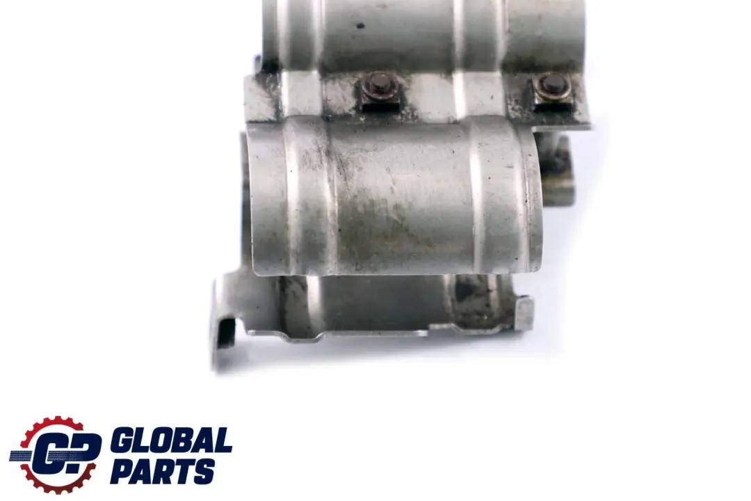 BMW E60 E61 E63 M5 M6 Uchwyt zbiornika ciśnienia - SKU 7834574 - Numer Części 7834574