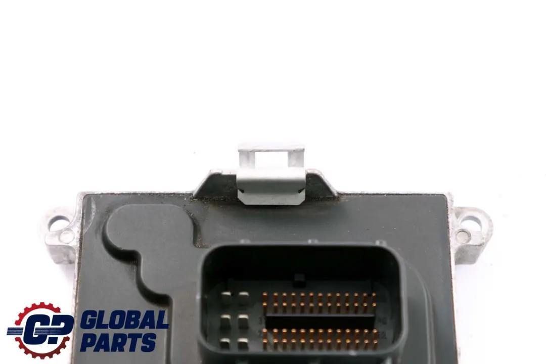 Control Unit For Ionic Current BMW E60 E61N LCI E63 M5 M6 - SKU 7834713 - Part number 7834713