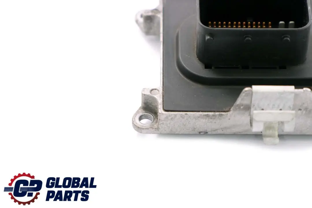 Control Unit For Ionic Current to BMW E60 E61N LCI E63 M5 M6 with Part number 7834713 BMW E60 E61N LCI E63 M5 M6 Control Unit For Ionic Current - SKU 7834713 - Part number 7834713