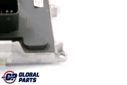 OEM 06-10 BMW E60 M5 E63 E64 M6 Basic Body Gateway Module Unit OEM 06-10 BMW E60 M5 E63 E64 M6 Basic Body Gateway Module Unit