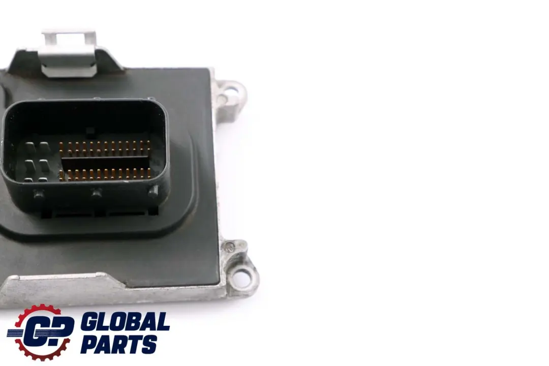 Control Unit For Ionic Current BMW E60 E61N LCI E63 M5 M6 - SKU 7834713 - Part number 7834713