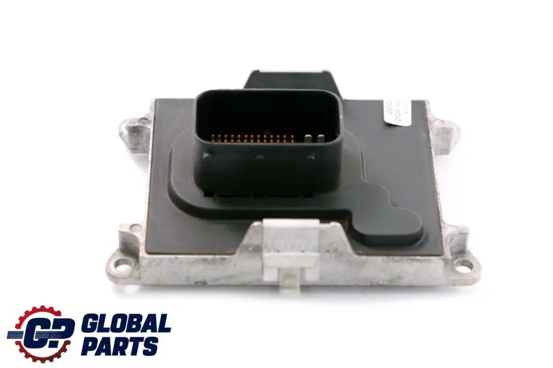 Sterownik Prądu Jonowego do BMW E60 E61 LCI M5 E63 M6 o numerze 7834713 BMW E60 E61 LCI M5 E63 M6 Sterownik Prądu Jonowego - SKU 7834713 - Numer Części 7834713