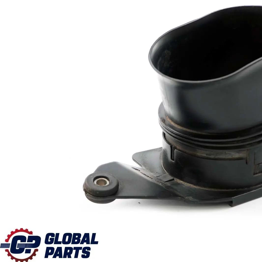 Conduit D'Admission Droite Silencieux pour BMW E60 E61N LCI M5 à propos du numéro de pièce 7834741 BMW E60 E61N LCI M5 Conduit D'Admission Droite Silencieux - SKU 7834741 - Numéro de pièce 7834741