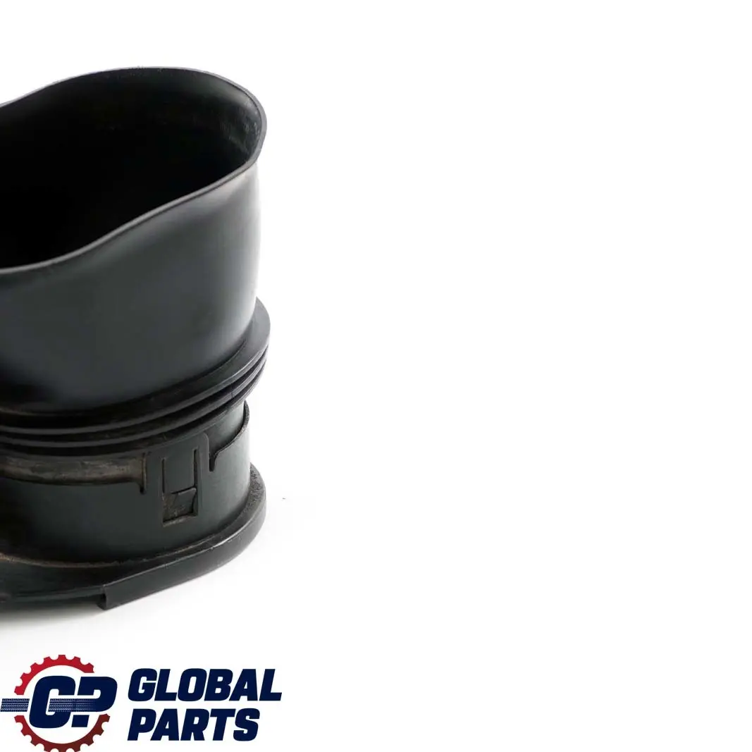 Conducto De Admision Derecho Silenciador De Admision para BMW E60 E61N LCI M5 con número de pieza 7834741 BMW E60 E61N LCI M5 Conducto De Admision Derecho Silenciador De Admision - SKU 7834741 - Número de pieza 7834741