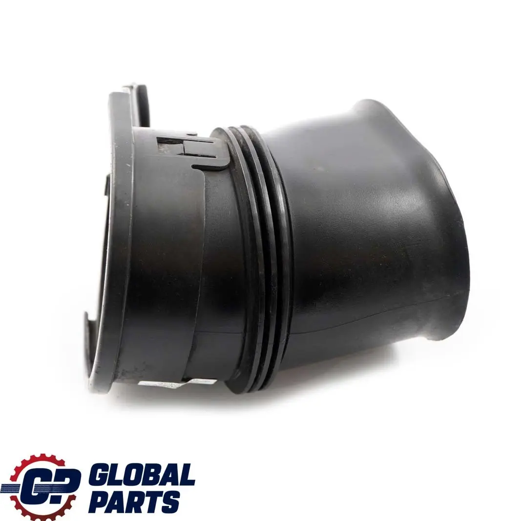 Conducto De Admision Derecho Silenciador De Admision para BMW E60 E61N LCI M5 con número de pieza 7834741 BMW E60 E61N LCI M5 Conducto De Admision Derecho Silenciador De Admision - SKU 7834741 - Número de pieza 7834741