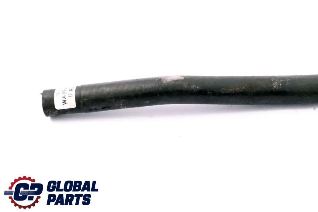 Entlüftungsleitung Benzin für BMW E60 E61 LCI M5 E63 M6 mit Teilenummer 7834755 BMW E60 E61 LCI M5 E63 M6 Entlüftungsleitung Benzin - SKU 7834755 - Teilenummer 7834755