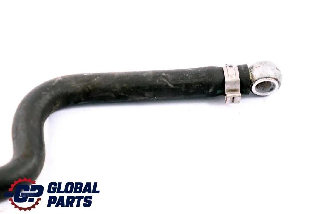 Wąż Przewód Odpowietrzający Chłodnicy do BMW E60 E61 LCI M5 E63 M6 o numerze 7834755 BMW E60 E61 LCI M5 E63 M6 Wąż Przewód Odpowietrzający Chłodnicy - SKU 7834755 - Numer Części 7834755