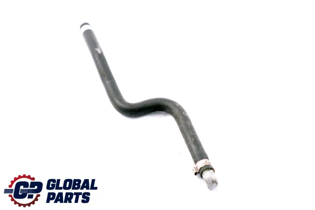 Tuyau Ventilation Liquide Refroidissement Radiateur pour BMW E60 E61 LCI E63 à propos du numéro de pièce 7834755 BMW E60 E61 LCI E63 Tuyau Ventilation Liquide Refroidissement Radiateur - SKU 7834755 - Numéro de pièce 7834755