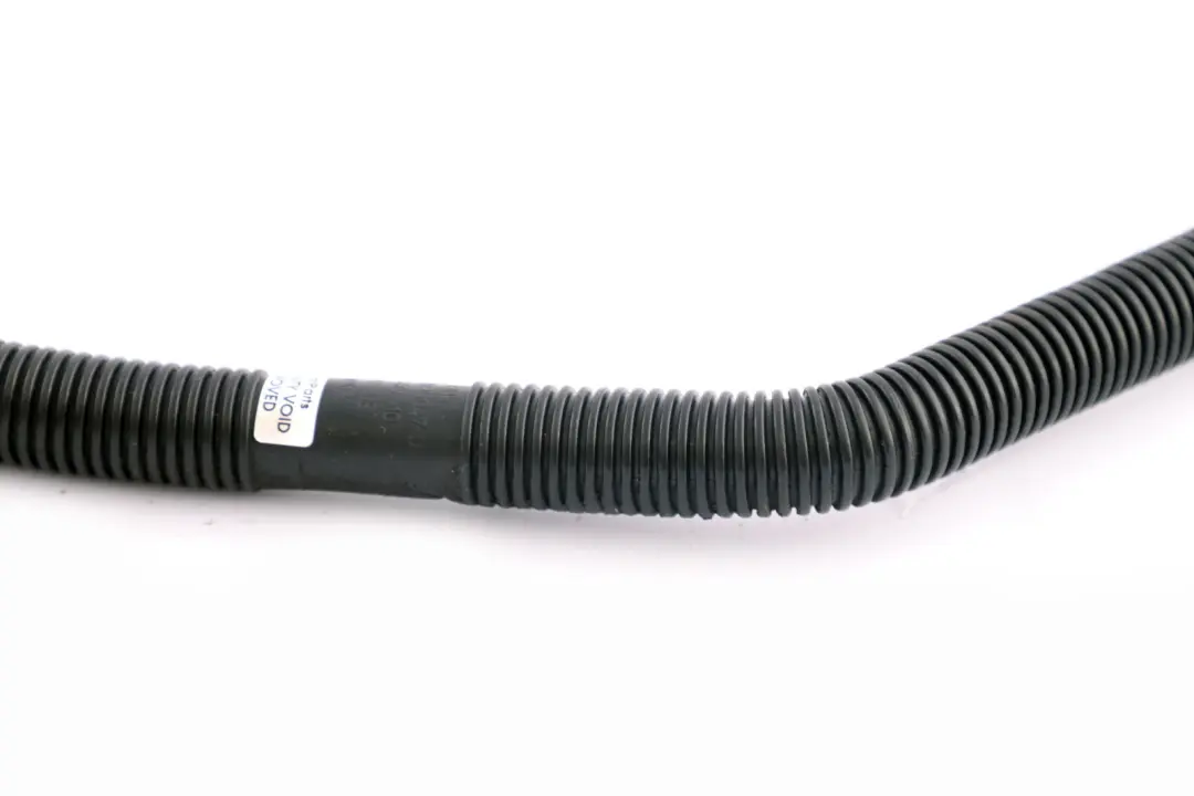 BMW 5 6 Series E60 M5 E63 M6 Pressure Hose Assy Pipe Exhaust Manifold - SKU 7835047 - Part number 7835047