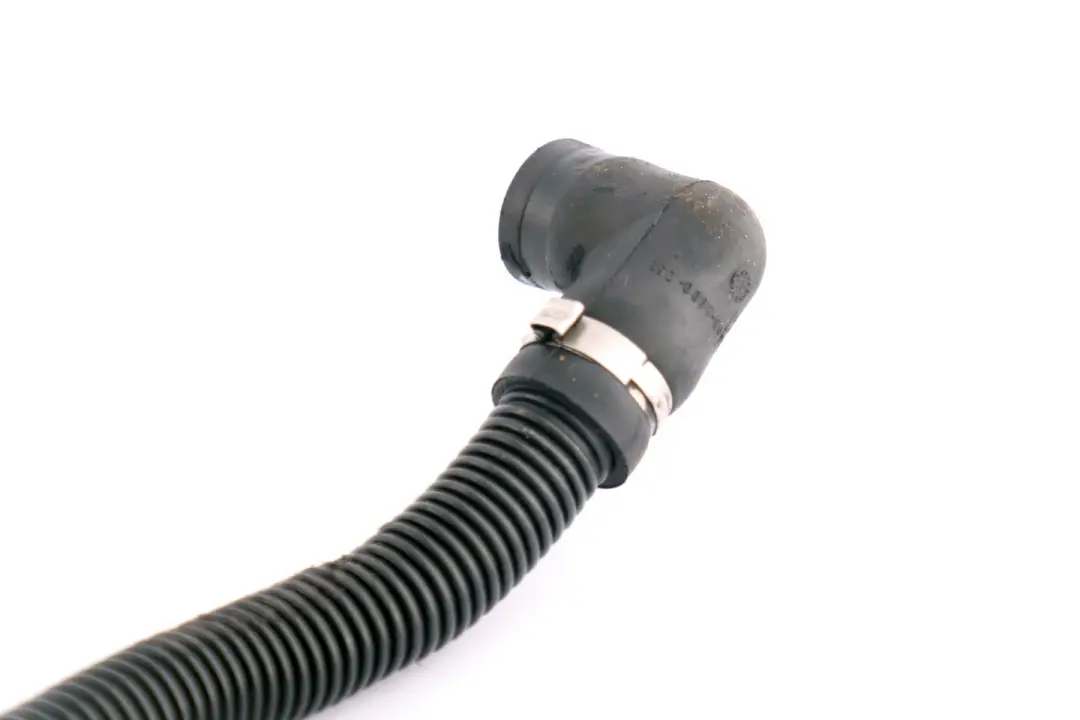 BMW 5 6 Series E60 M5 E63 M6 Pressure Hose Assy Pipe Exhaust Manifold - SKU 7835047 - Part number 7835047
