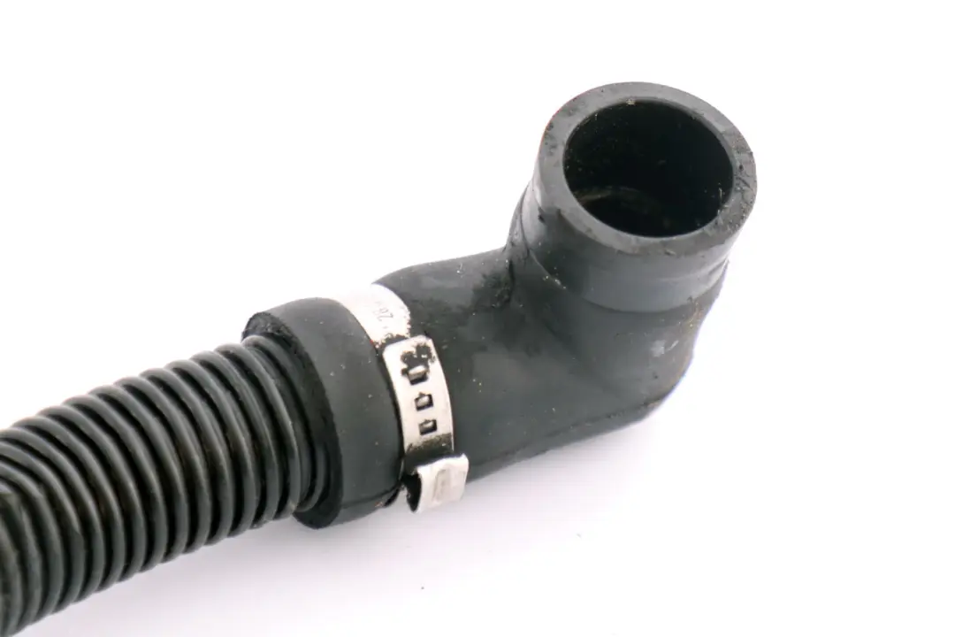 6er-Reihe E60 M5 E63 M6 Druckleitung Auspuffkrümmer 1172 für BMW 5 mit Teilenummer 7835047 BMW 5 6er-Reihe E60 M5 E63 M6 Druckleitung Auspuffkrümmer 1172 - SKU 7835047 - Teilenummer 7835047