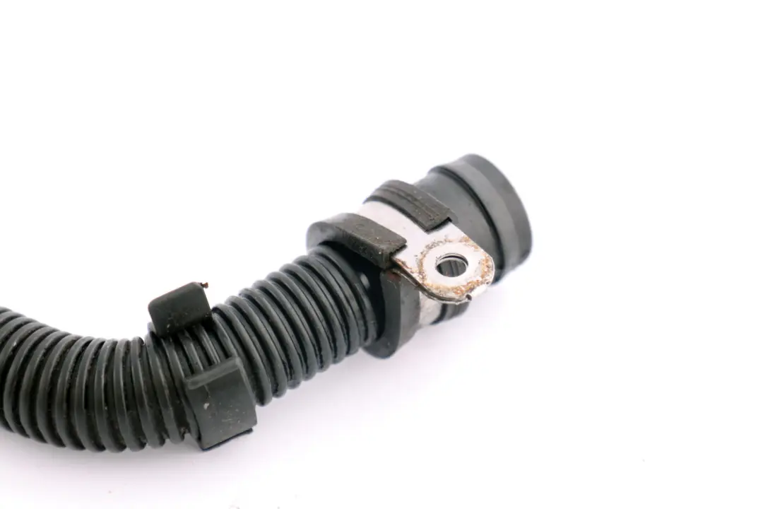 BMW 5 6 Series E60 M5 E63 M6 Pressure Hose Assy Pipe Exhaust Manifold - SKU 7835047 - Part number 7835047