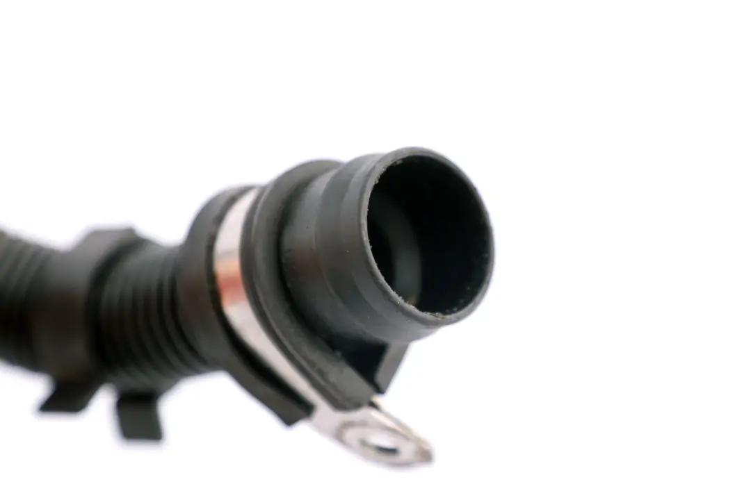 6er-Reihe E60 M5 E63 M6 Druckleitung Auspuffkrümmer 1172 für BMW 5 mit Teilenummer 7835047 BMW 5 6er-Reihe E60 M5 E63 M6 Druckleitung Auspuffkrümmer 1172 - SKU 7835047 - Teilenummer 7835047