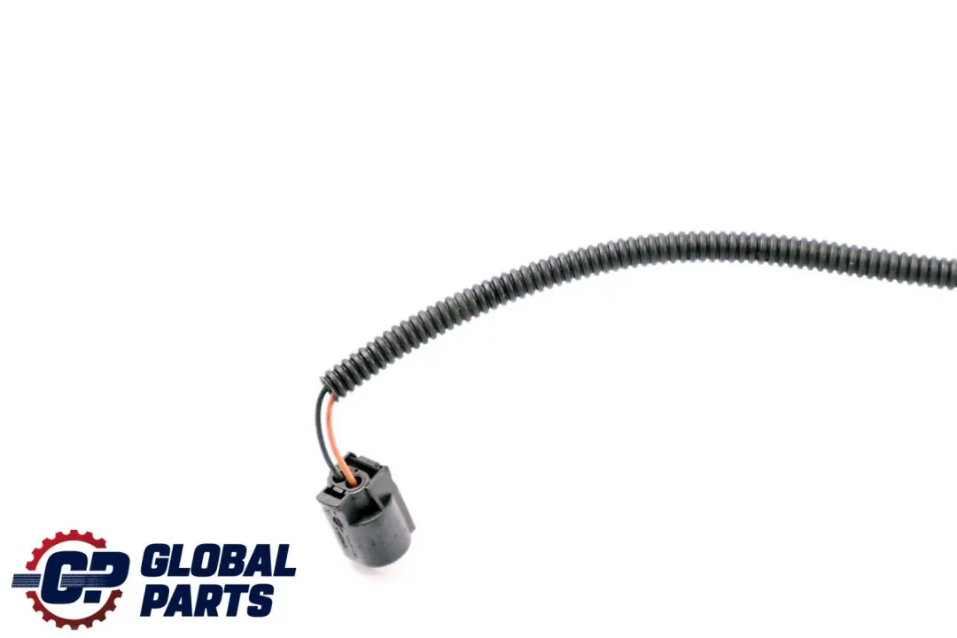 BMW E60 E61 LCI M5 E63 M6 Wiring Harness Air Conditioning Compressor - SKU 7835123 - Part number 7835123