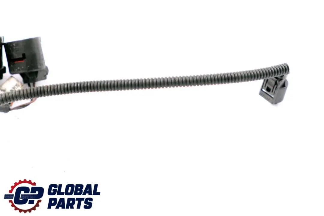 BMW E60 E61 LCI M5 E63 M6 Faisceau De Cables Compresseur De Climatisation - SKU 7835123 - Numéro de pièce 7835123