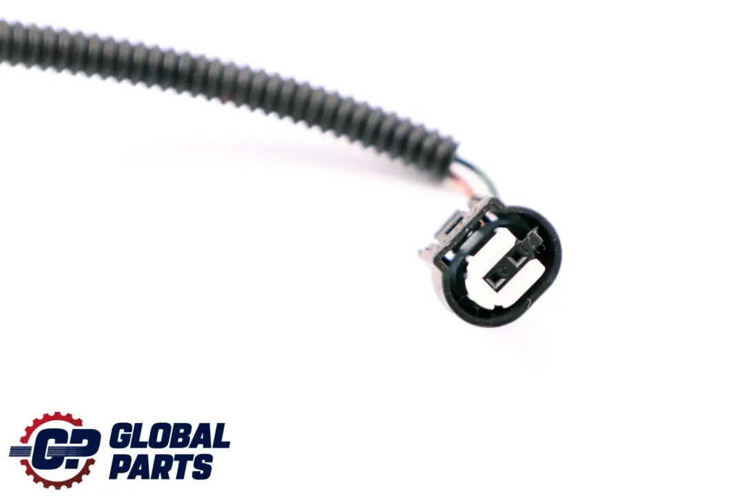 BMW E60 E61 LCI M5 E63 M6 Faisceau De Cables Compresseur De Climatisation - SKU 7835123 - Numéro de pièce 7835123