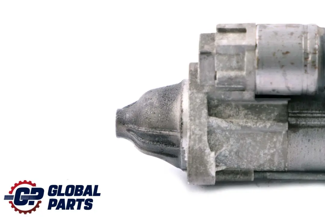 BMW E60 M5 E63 E64 M6 S85 Starter Motor - SKU 7835126 - Part number 7835126