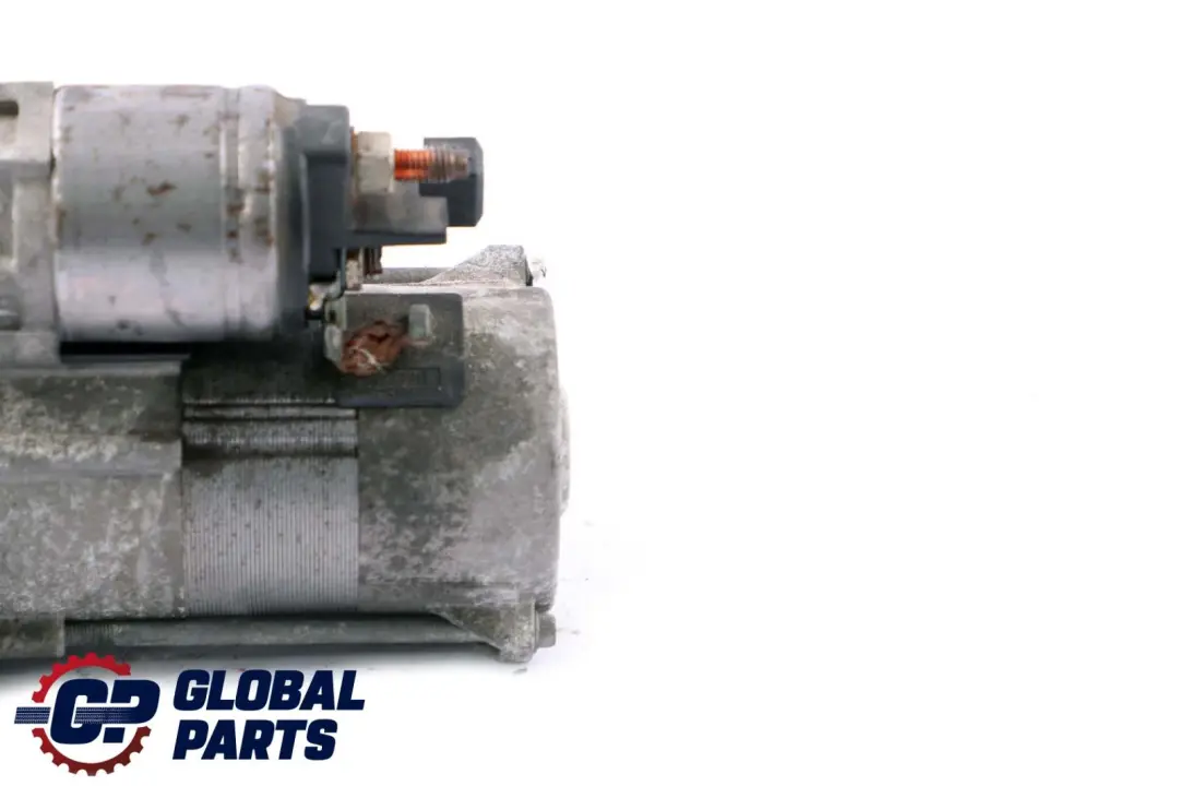 Motorino di Avviamento per BMW E60 M5 E63 E64 M6 S85 con numero di parte 7835126 BMW E60 M5 E63 E64 M6 S85 Motorino di Avviamento - SKU 7835126 - Numero di parte 7835126