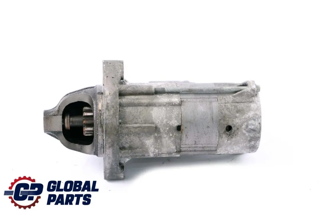 BMW E60 M5 E63 E64 M6 S85 Motor De arranque - SKU 7835126 - Número de pieza 7835126