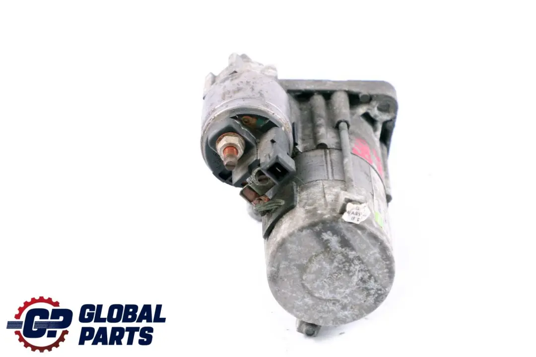 BMW E60 M5 E63 E64 M6 S85 Starter Motor - SKU 7835126 - Part number 7835126