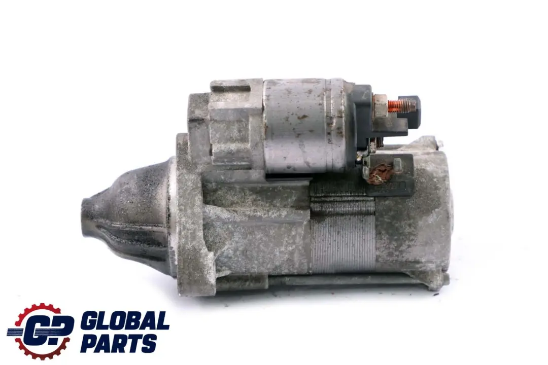 BMW E60 M5 E63 E64 M6 S85 Starter Motor - SKU 7835126 - Part number 7835126