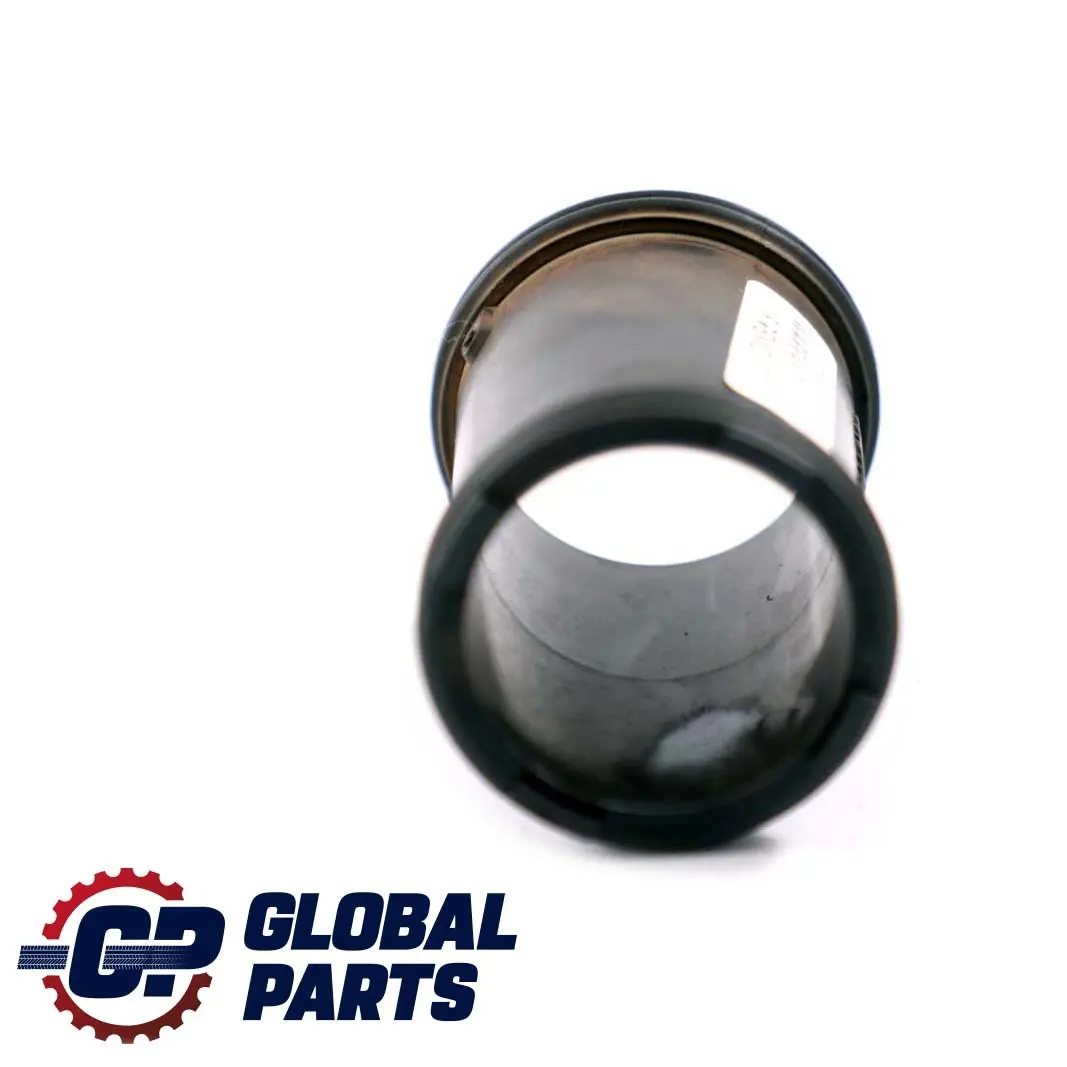 Z?ndkerzenrohr 1112 pour BMW 3 5 6 E60 M5 E63 M6 E90 E92 E93 M3 à propos du numéro de pièce 7835170 BMW 3 5 6 E60 M5 E63 M6 E90 E92 E93 M3 Z?ndkerzenrohr 1112 - SKU 7835170 - Numéro de pièce 7835170