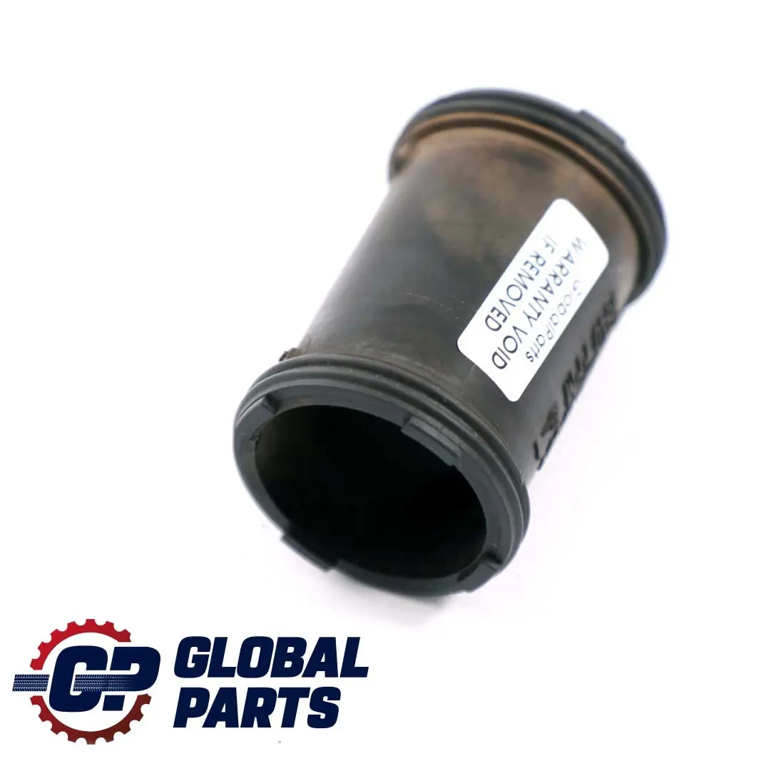 BMW 3 5 6 er E60 M5 E63 M6 E90 E92 E93 M3 Zündkerzenrohr 1112 - SKU 7835170 - Teilenummer 7835170
