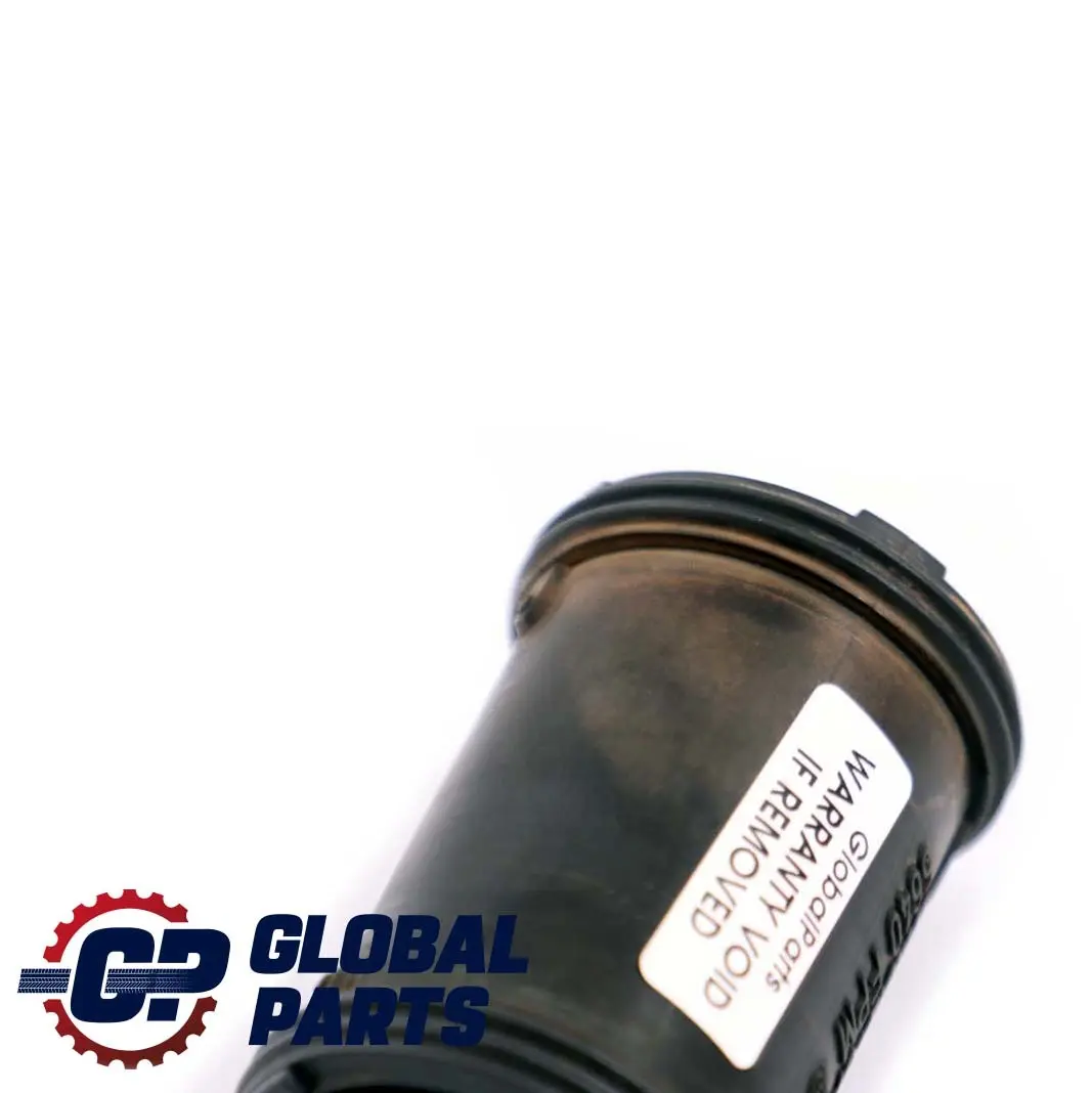 BMW E60 M5 E63 M6 E90 E92 E93 M3 Tubo De bujia De encendido - SKU 7835170 - Número de pieza 7835170