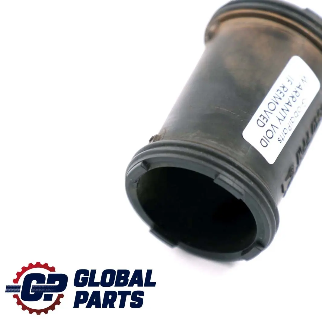 BMW 3 5 6 er E60 M5 E63 M6 E90 E92 E93 M3 Zündkerzenrohr 1112 - SKU 7835170 - Teilenummer 7835170