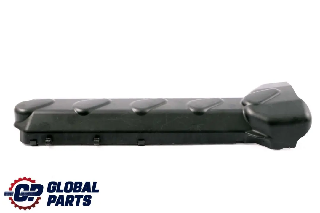 Cache bobine d'allumage 7835173 pour BMW 5 6 Series E60 E61N LCI M5 E63 E64 M6 à propos du numéro de pièce 7835172 BMW 5 6 Series E60 E61N LCI M5 E63 E64 M6 Cache bobine d'allumage 7835173 - SKU 7835172 - Numéro de pièce 7835172