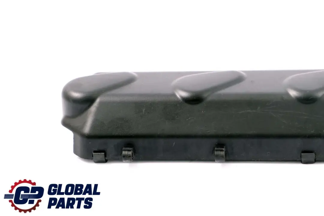 Cubierta De La bobina De encendido 7835173 para BMW E60 E61N LCI M5 E63 E64 M6 con número de pieza 7835172 BMW E60 E61N LCI M5 E63 E64 M6 Cubierta De La bobina De encendido 7835173 - SKU 7835172 - Número de pieza 7835172