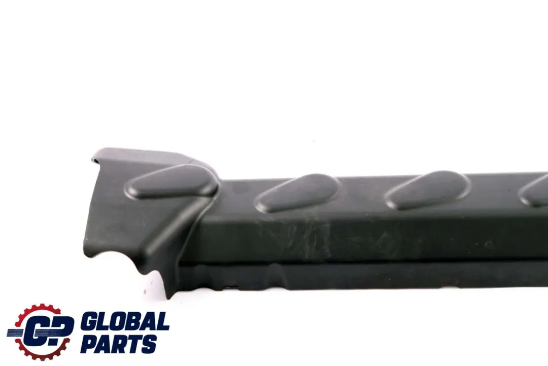 Cache bobine d'allumage 7835173 BMW 5 6 Series E60 E61N LCI M5 E63 E64 M6 - SKU 7835172 - Numéro de pièce 7835172