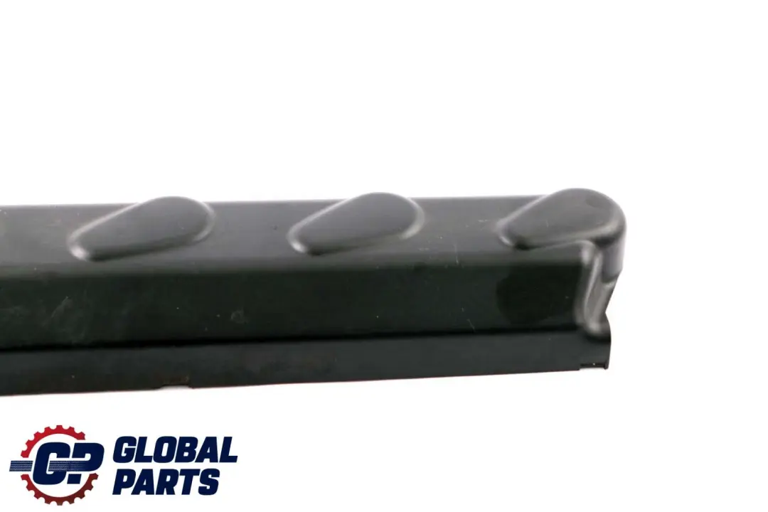 Cubierta De La bobina De encendido 7835173 para BMW E60 E61N LCI M5 E63 E64 M6 con número de pieza 7835172 BMW E60 E61N LCI M5 E63 E64 M6 Cubierta De La bobina De encendido 7835173 - SKU 7835172 - Número de pieza 7835172