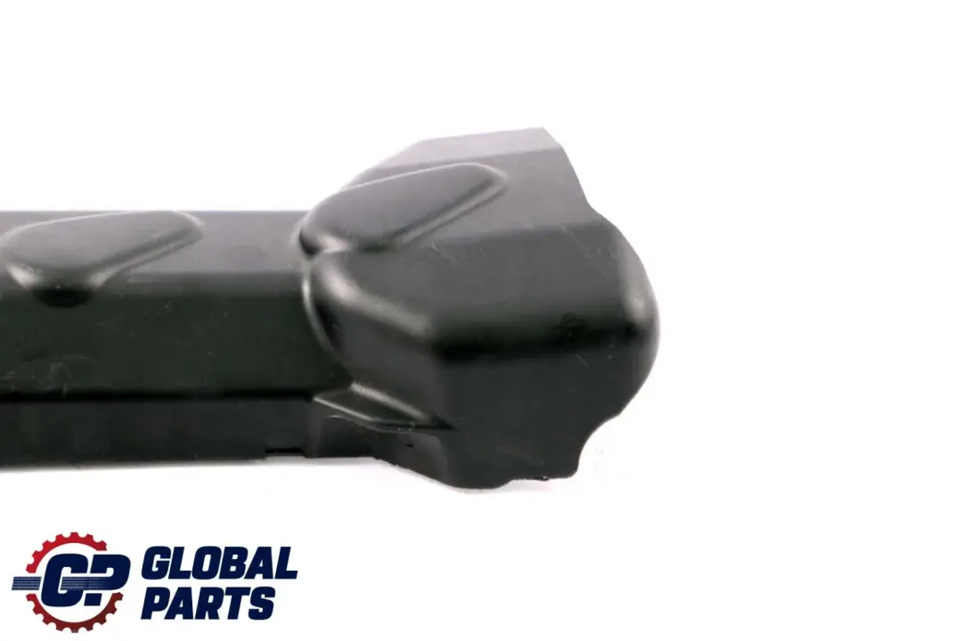 Osłona Cewki Zapłonowej 7835173 do BMW E60 E63 M5 M6 o numerze 7835172 BMW E60 E63 M5 M6 Osłona Cewki Zapłonowej 7835173 - SKU 7835172 - Numer Części 7835172