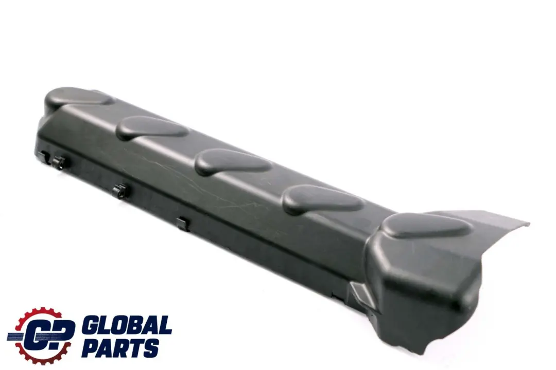 BMW 5 6 er E60 E61N LCI M5 E63 E64 M6 Zündspulenabdeckung Zylinderkopf 7835173 - SKU 7835172 - Teilenummer 7835172