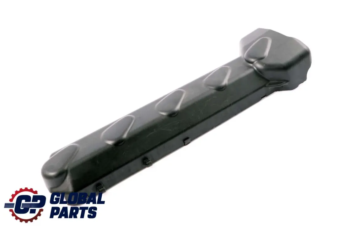 BMW 5 6 er E60 E61N LCI M5 E63 E64 M6 Zündspulenabdeckung Zylinderkopf 7835173 - SKU 7835172 - Teilenummer 7835172