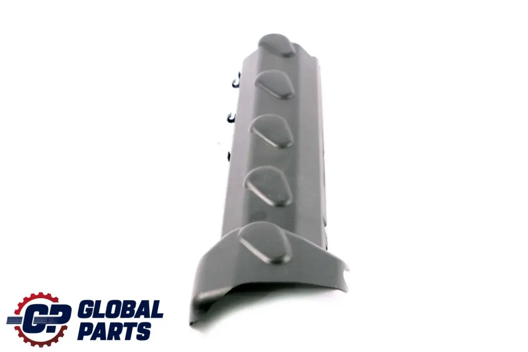 Copertura Bobina Accensione 7835173 per BMW E60 E61N LCI M5 E63 E64 M6 con numero di parte 7835172 BMW E60 E61N LCI M5 E63 E64 M6 Copertura Bobina Accensione 7835173 - SKU 7835172 - Numero di parte 7835172